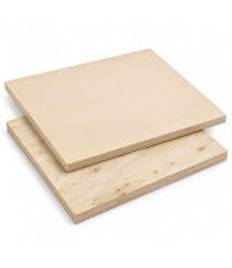 Placaj Albasia 10mm, BB/C, 2440 x 1220 mm Placaj Albasia 10mm, BB/C, 2440 x 1220 mm